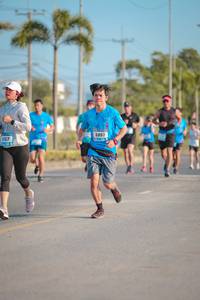 BIB: 6861, 157
                            <button type="button" onclick="openModal(3254812)" class="btn btn-primary btn-sm float-right btn-popup" data-toggle="modal" data-target=".modal-high-quality">
                        <i class="fas fa-shopping-cart"></i> Add to Cart
                    </button>
                                            <button type="button" onclick="isThisMe(3254812, true)" class="btn btn-success btn-sm float-right btn-popup btn-isme hidden" data-toggle="tooltip" data-placement="bottom" title="นี่คือรูปของคุณใช่ไหม คลิกที่นี่เพื่อเอาเข้าอัลบั้ม">
                        <i class="fas fa-plus"></i> Add to album
                    </button>
                    <button type="button" onclick="isThisMe(3254812, false)" class="btn btn-warning btn-sm float-right btn-popup btn-isnotme hidden">
                        <i class="fas fa-ban"></i> Remove from album
                    </button>